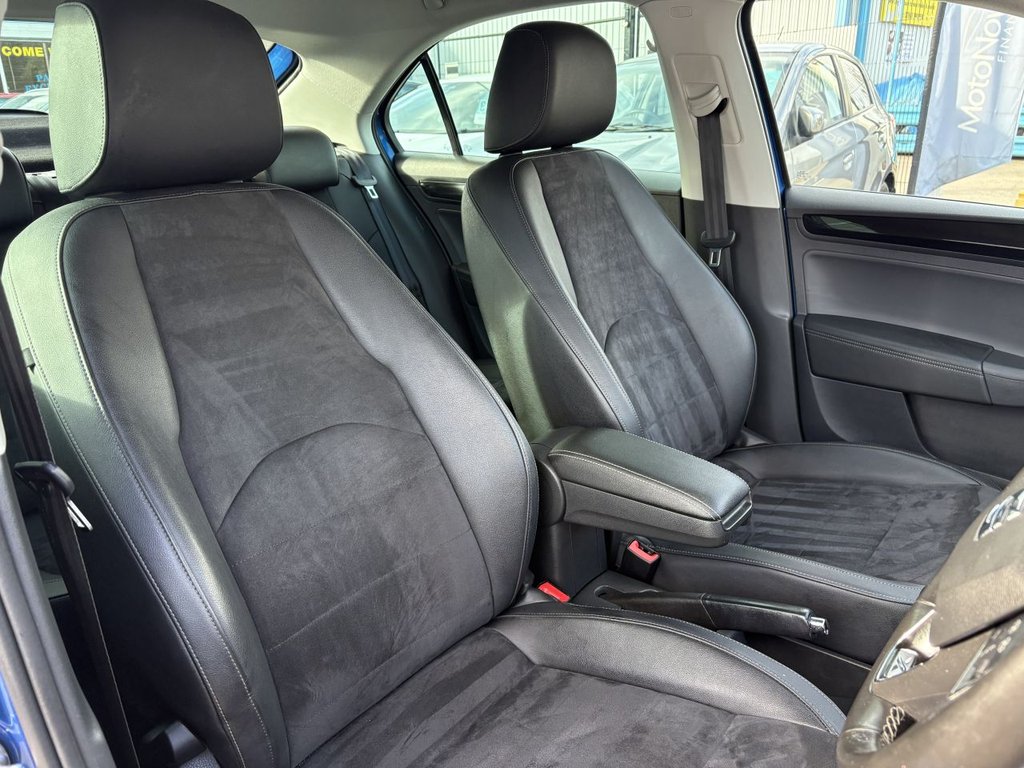 Used SEAT Toledo 2018 for sale - 76098222: Photo 8