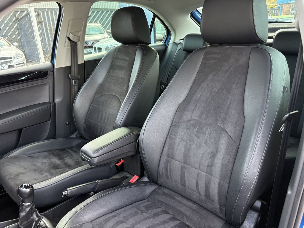 Used SEAT Toledo 2018 for sale - 76098222: Photo 9