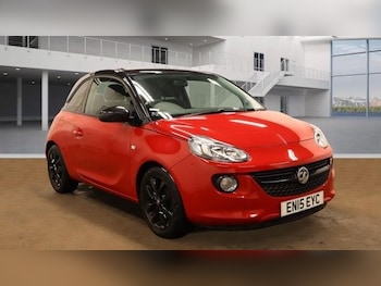 2015 (15) - 1.2i Jam 3dr