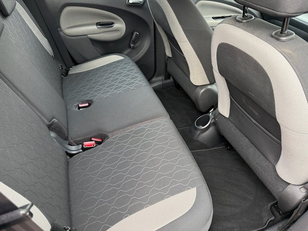 Used Citroen C3 Picasso 2013 for sale - 76291719: Photo 11