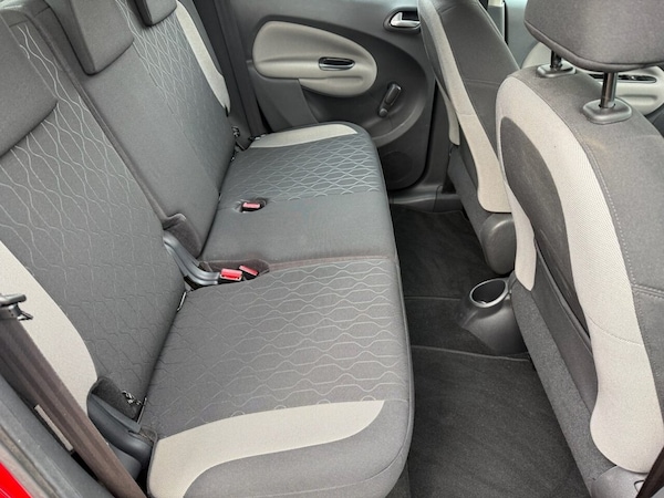 Used Citroen C3 Picasso 2013 for sale - 76291719: Photo 12