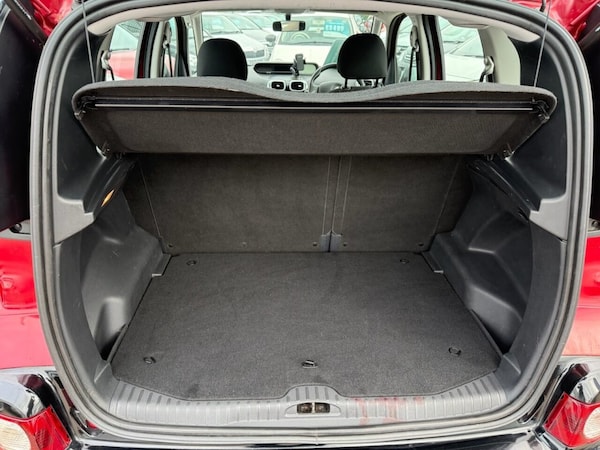 Used Citroen C3 Picasso 2013 for sale - 76291719: Photo 15