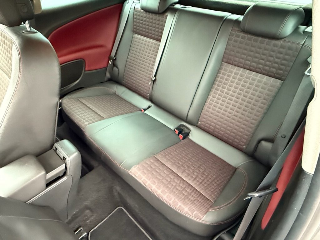 Used Vauxhall Astra GTC 2012 for sale - 77111205: Photo 13