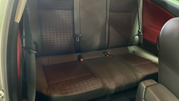 Used Vauxhall Astra GTC 2012 for sale - 77111205: Photo 7