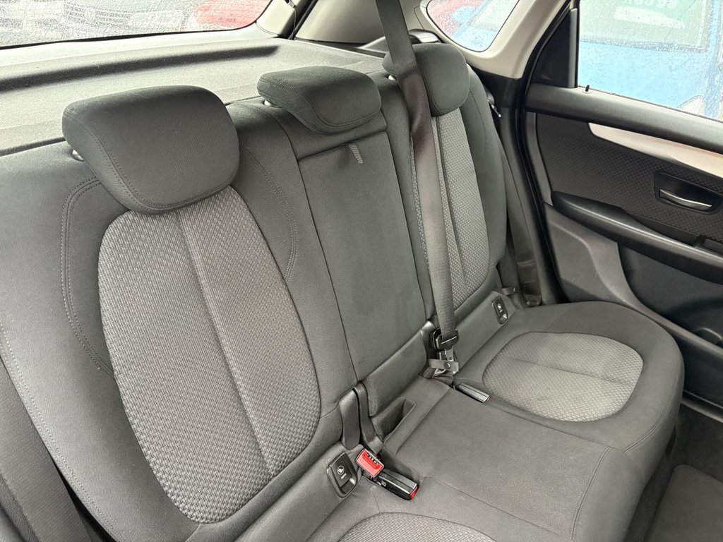 Used BMW 2 Series 2018 for sale - 76536014: Photo 10