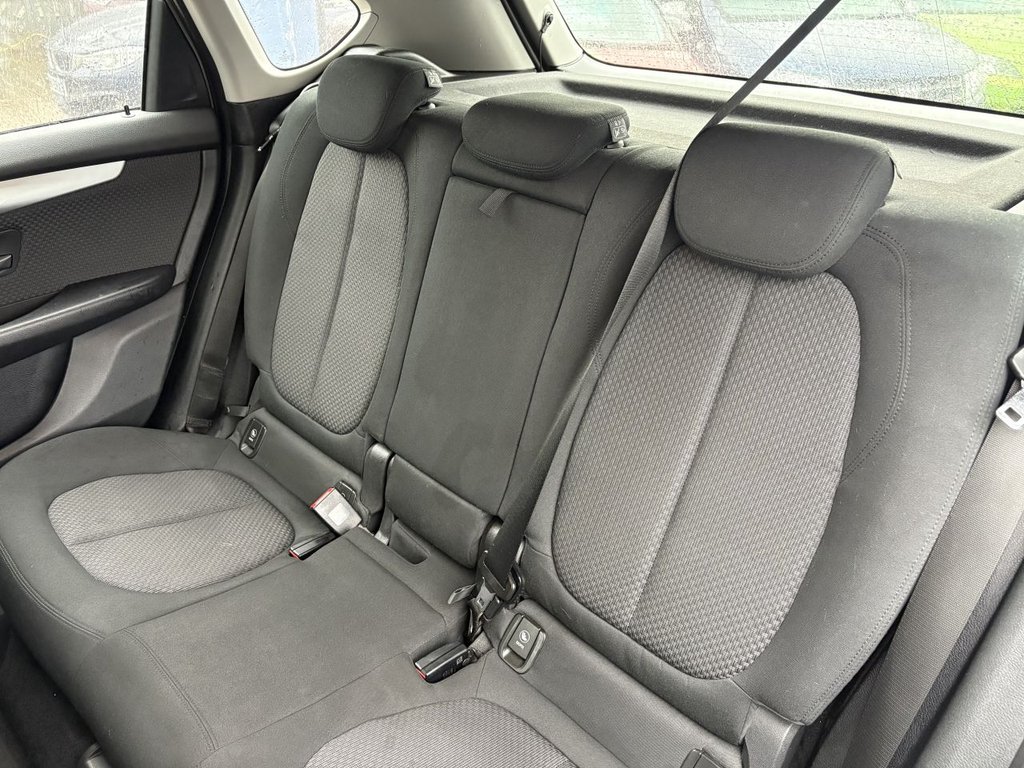 Used BMW 2 Series 2018 for sale - 76536014: Photo 11