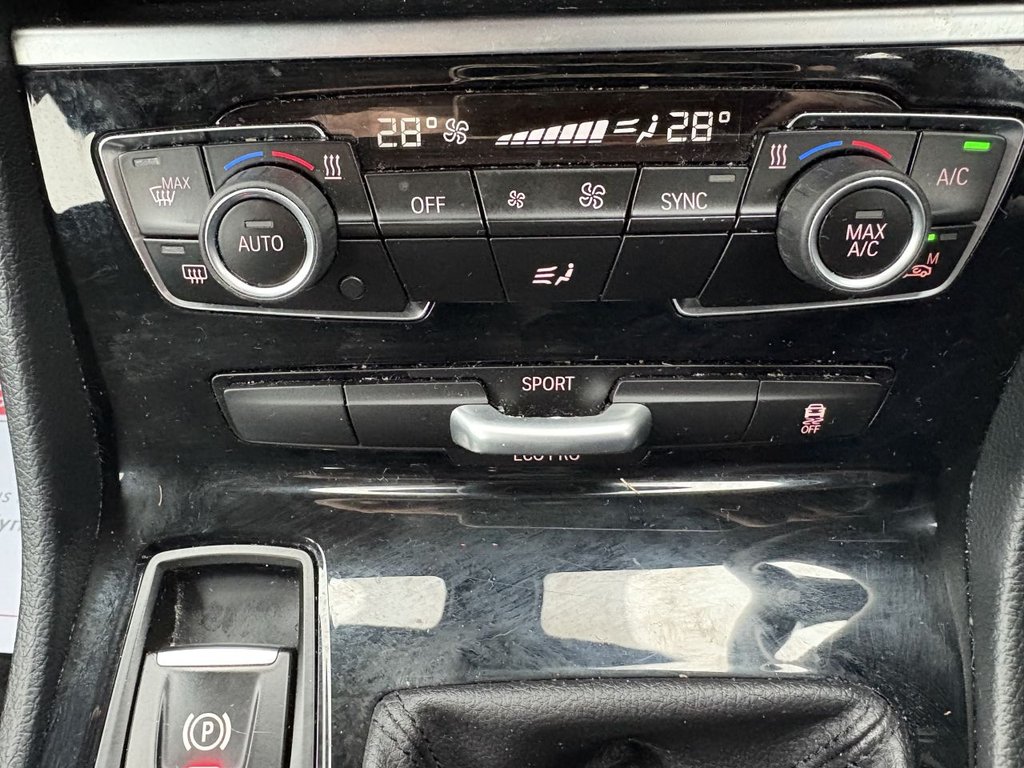 Used BMW 2 Series 2018 for sale - 76536014: Photo 15