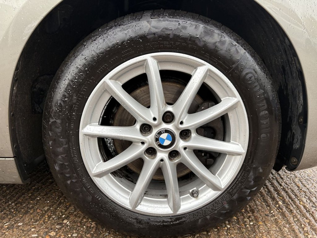 Used BMW 2 Series 2018 for sale - 76536014: Photo 17