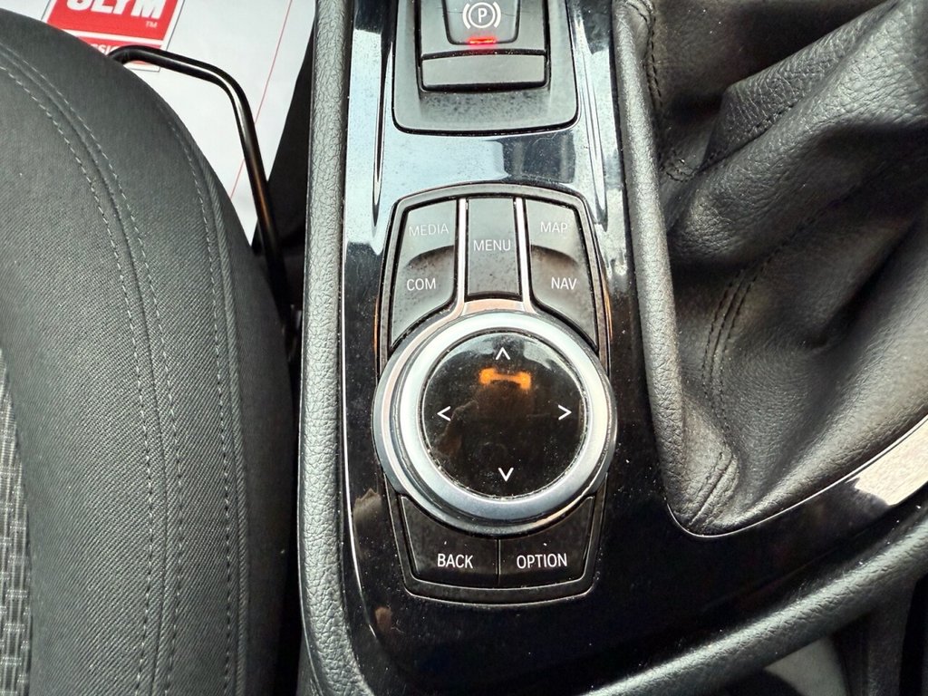 Used BMW 2 Series Active Tourer 2018 for sale - 76536014: Photo 23