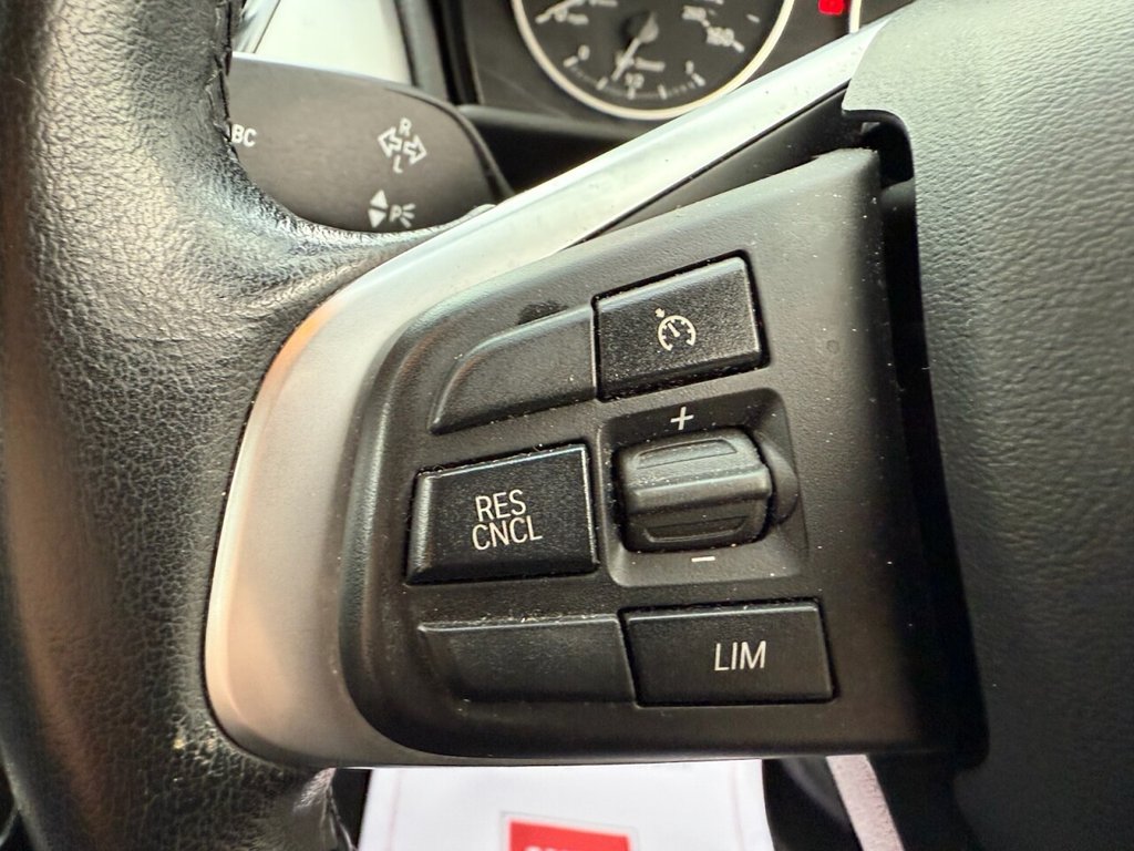 Used BMW 2 Series Active Tourer 2018 for sale - 76536014: Photo 24