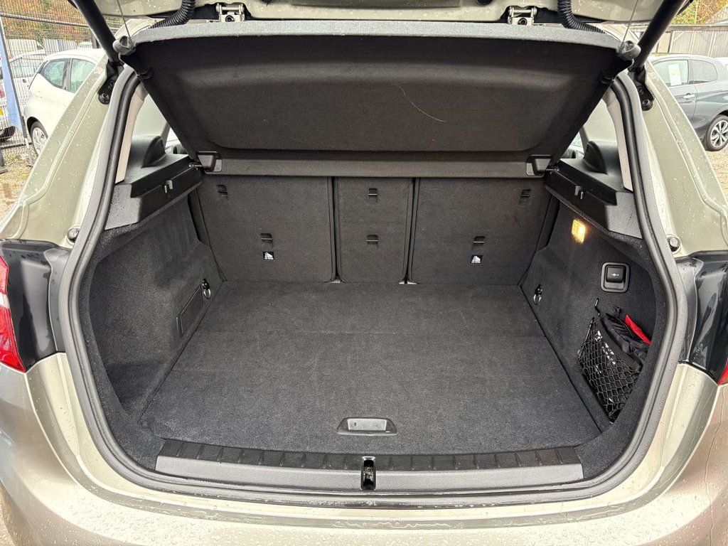 Used BMW 2 Series 2018 for sale - 76536014: Photo 6