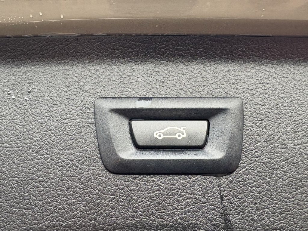 Used BMW 2 Series 2018 for sale - 76536014: Photo 7