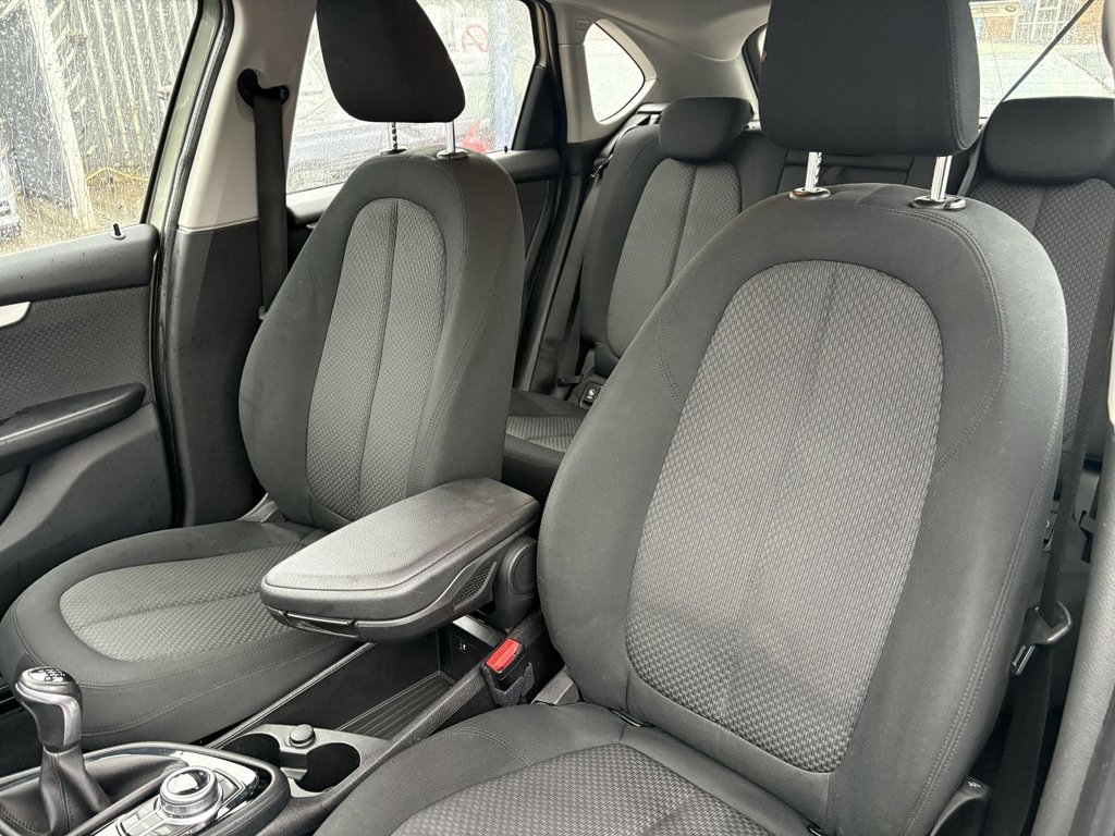 Used BMW 2 Series 2018 for sale - 76536014: Photo 9