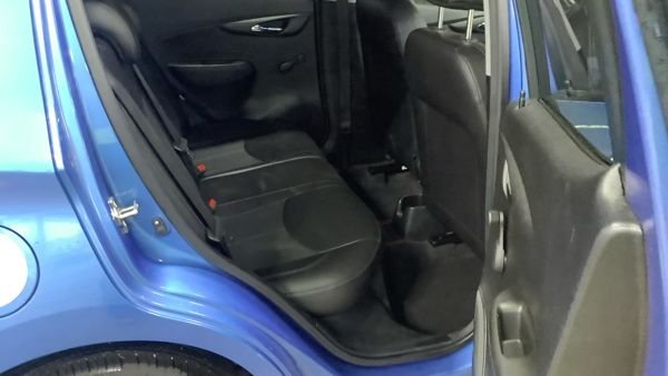 Used Vauxhall Viva 2016 for sale - 77614131: Photo 7