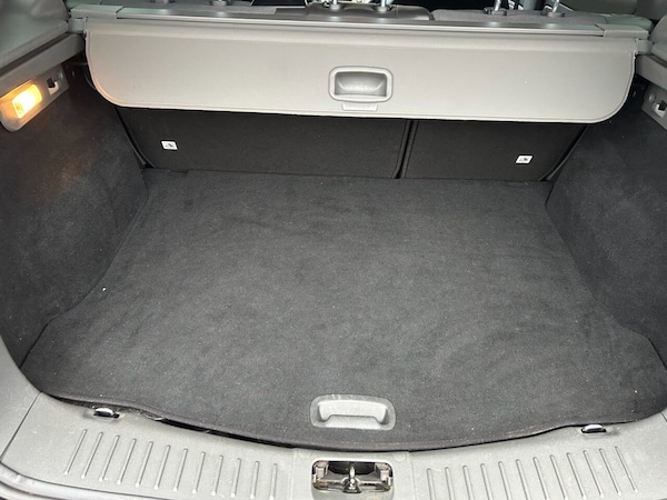 Used Ford Kuga 2009 for sale - 76291210: Photo 16