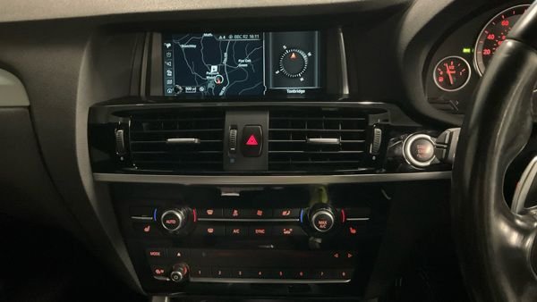 Used BMW X3 2016 for sale - 76914809: Photo 10