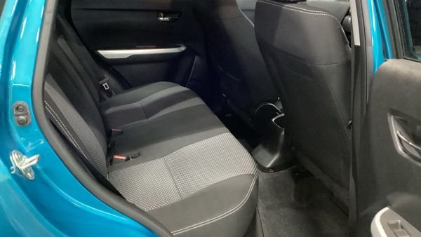 Used Suzuki Vitara 2016 for sale - 77457588: Photo 7