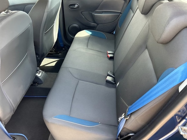 Used Dacia Sandero 2015 for sale - 75090912: Photo 15