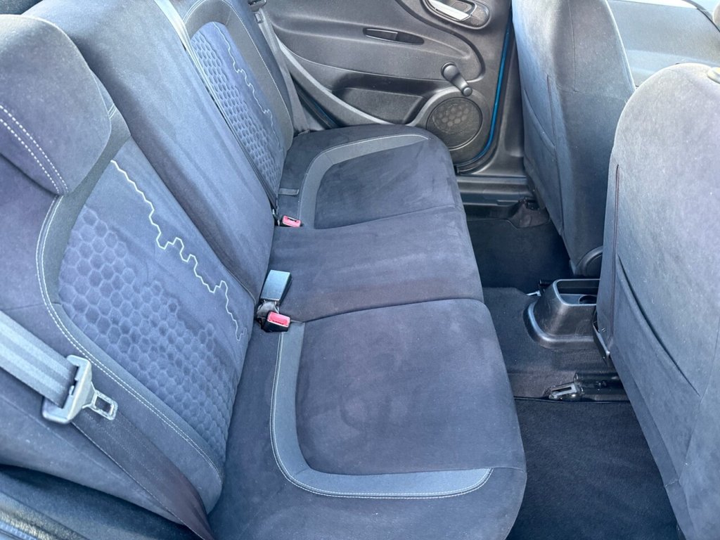 Used Fiat Punto 2014 for sale - 76623317: Photo 12