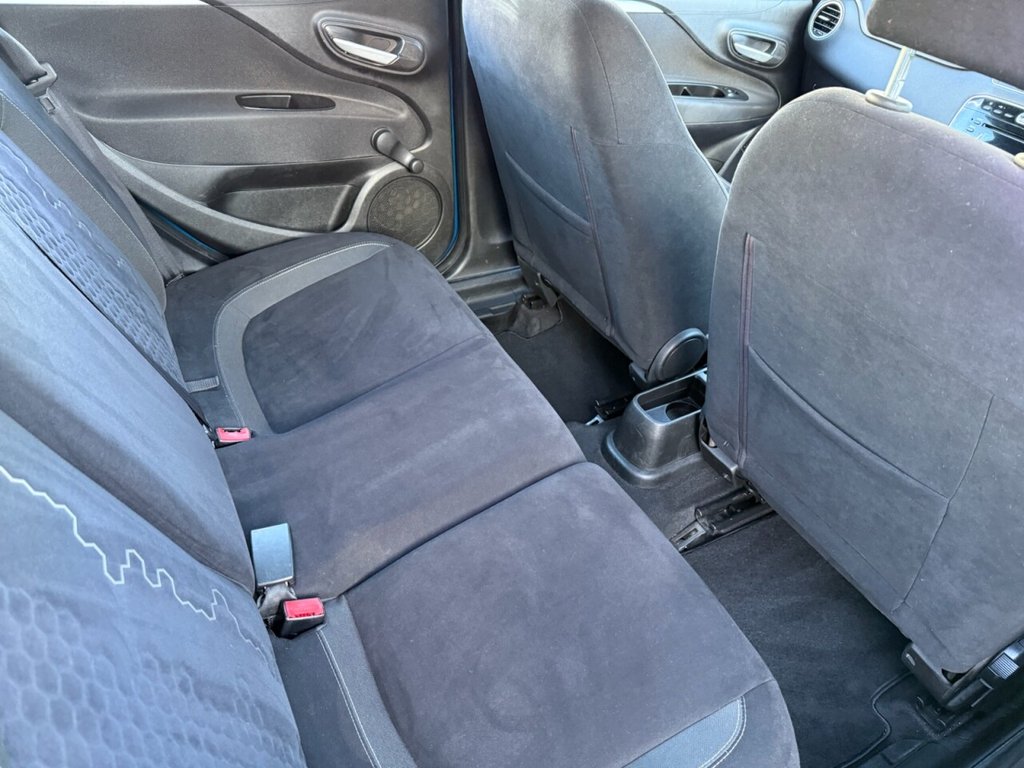 Used Fiat Punto 2014 for sale - 76623317: Photo 13