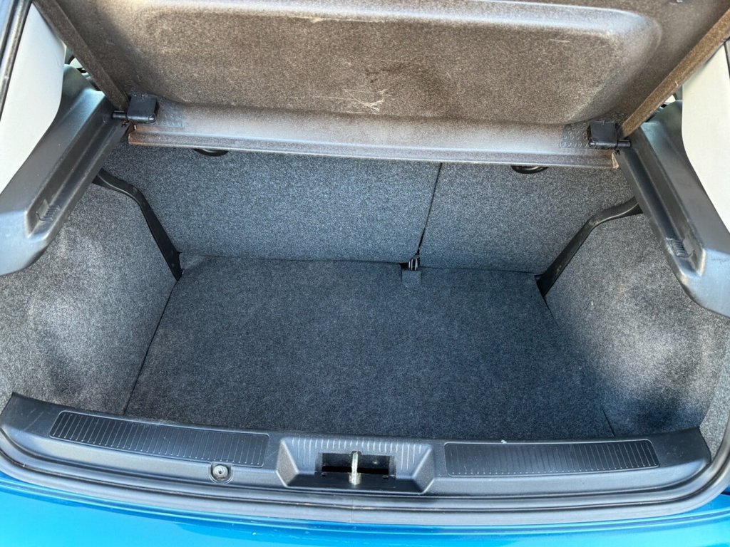 Used Fiat Punto 2014 for sale - 76623317: Photo 16