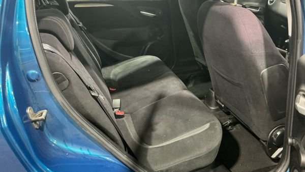 Used Fiat Punto 2014 for sale - 76623317: Photo 7