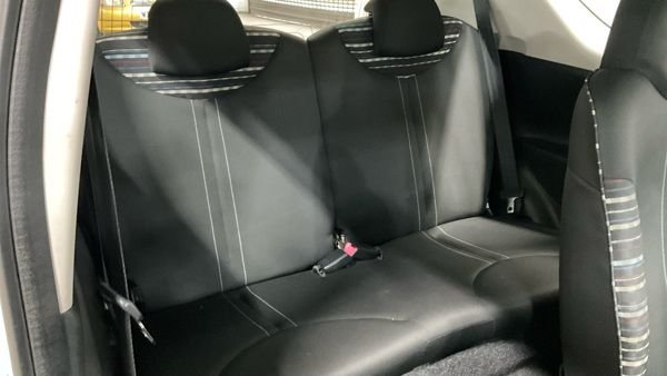 Used Citroen C1 2013 for sale - 77966780: Photo 7