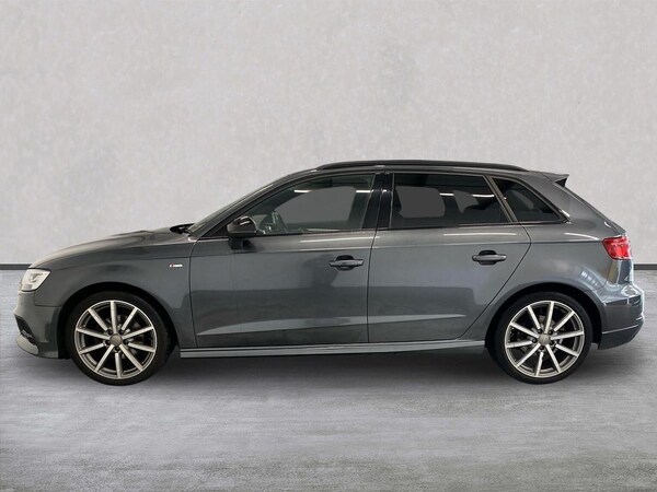 Used Audi A3 2019 for sale - 76300747: Photo 19