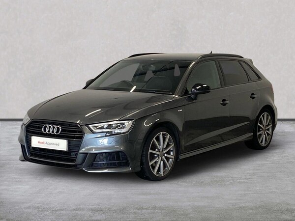 Used Audi A3 2019 for sale - 76300747: Photo 20