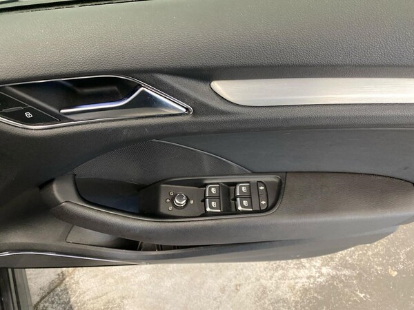 Used Audi A3 2019 for sale - 76300747: Photo 21