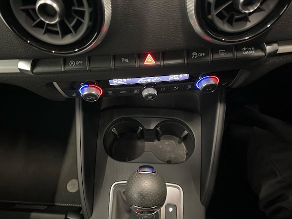Used Audi A3 2019 for sale - 76300747: Photo 22