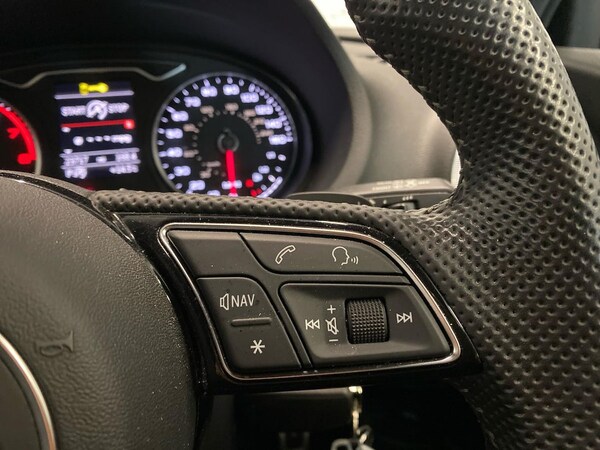 Used Audi A3 2019 for sale - 76300747: Photo 26