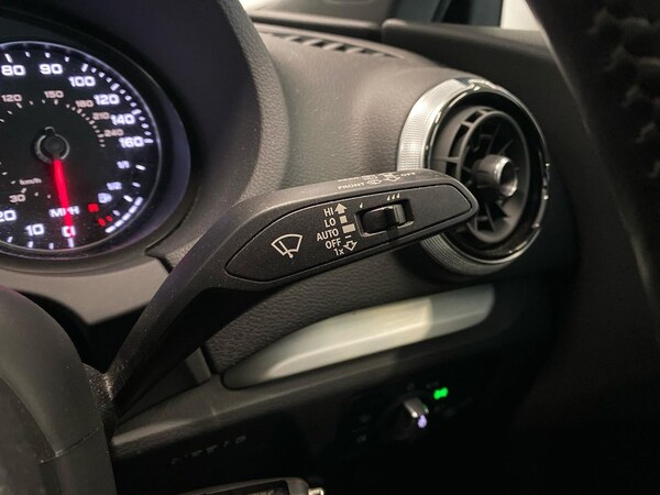 Used Audi A3 2019 for sale - 76300747: Photo 28