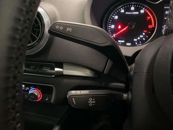 Used Audi A3 2019 for sale - 76300747: Photo 29