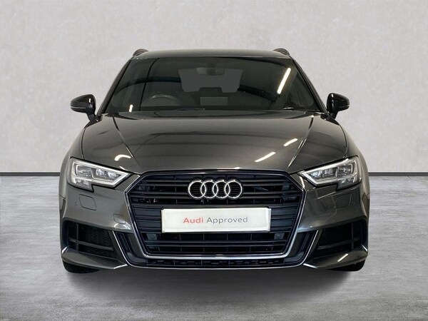 Used Audi A3 2019 for sale - 76300747: Photo 5
