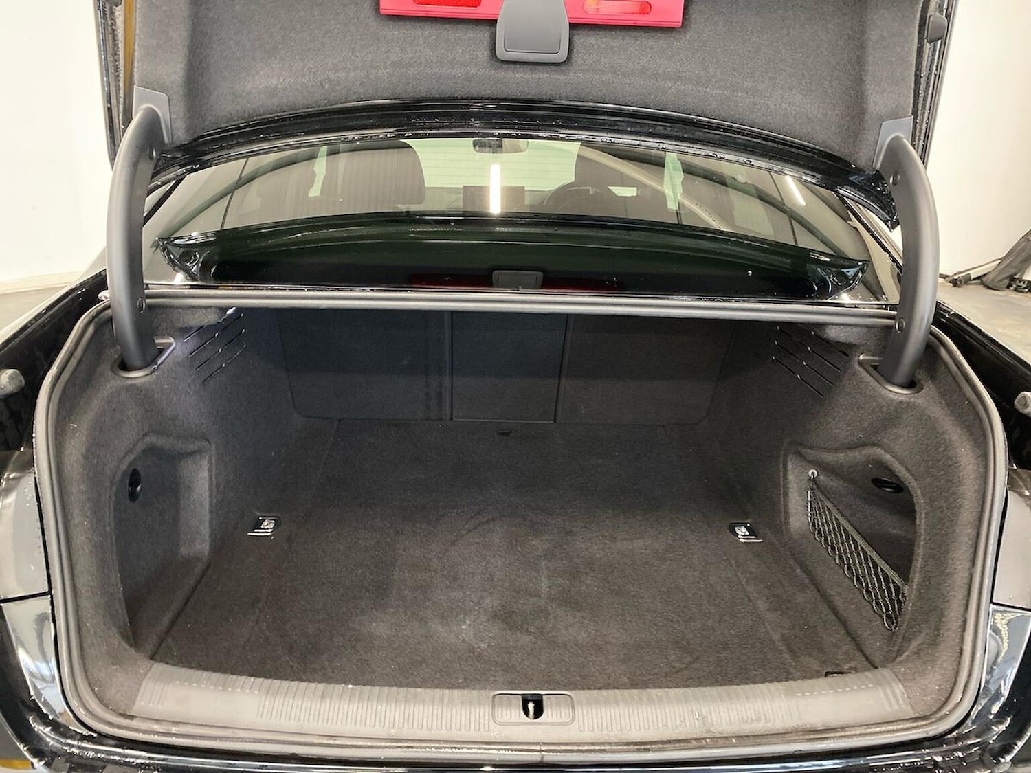Used Audi A4 2021 for sale - 76193206: Photo 17