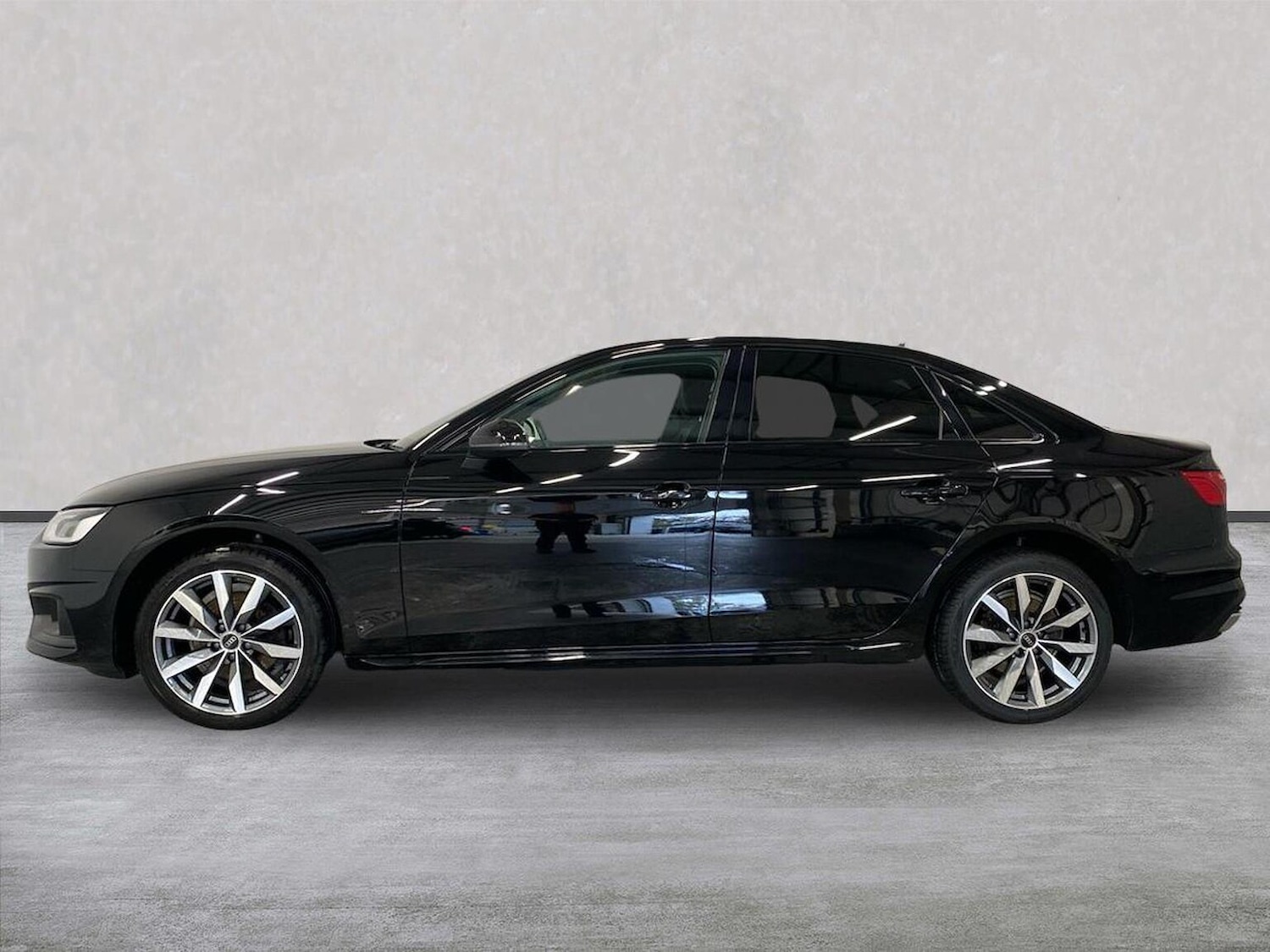 Used Audi A4 2021 for sale - 76193206: Photo 19
