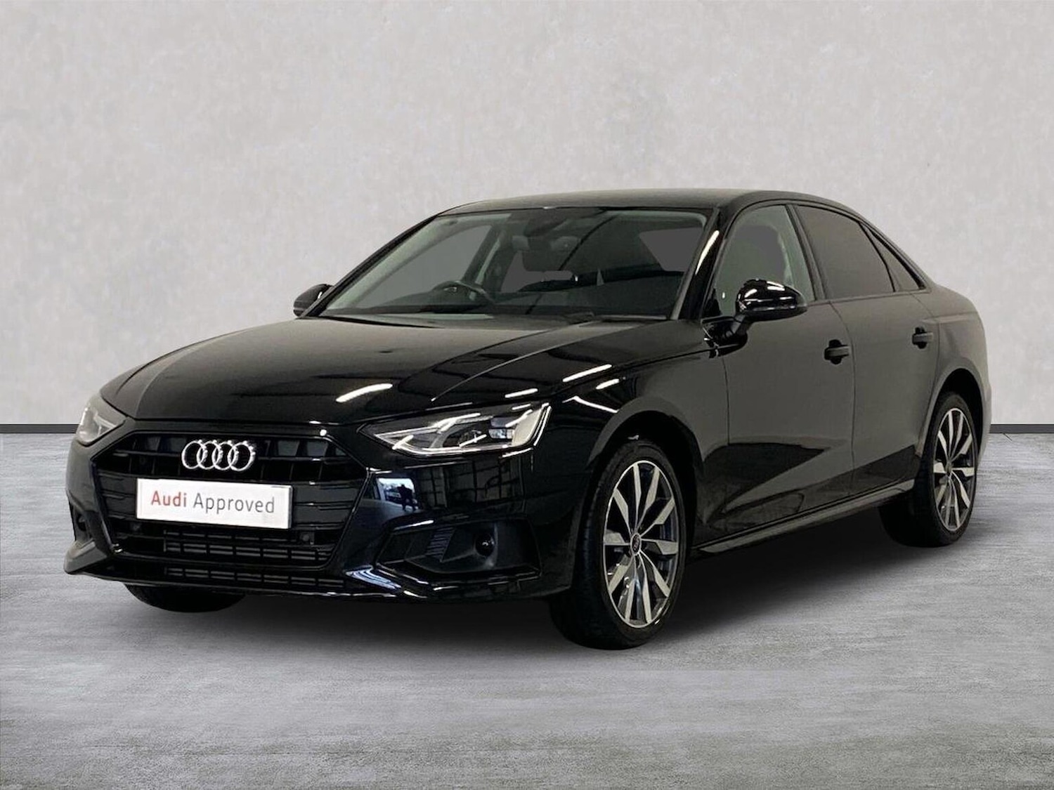 Used Audi A4 2021 for sale - 76193206: Photo 20