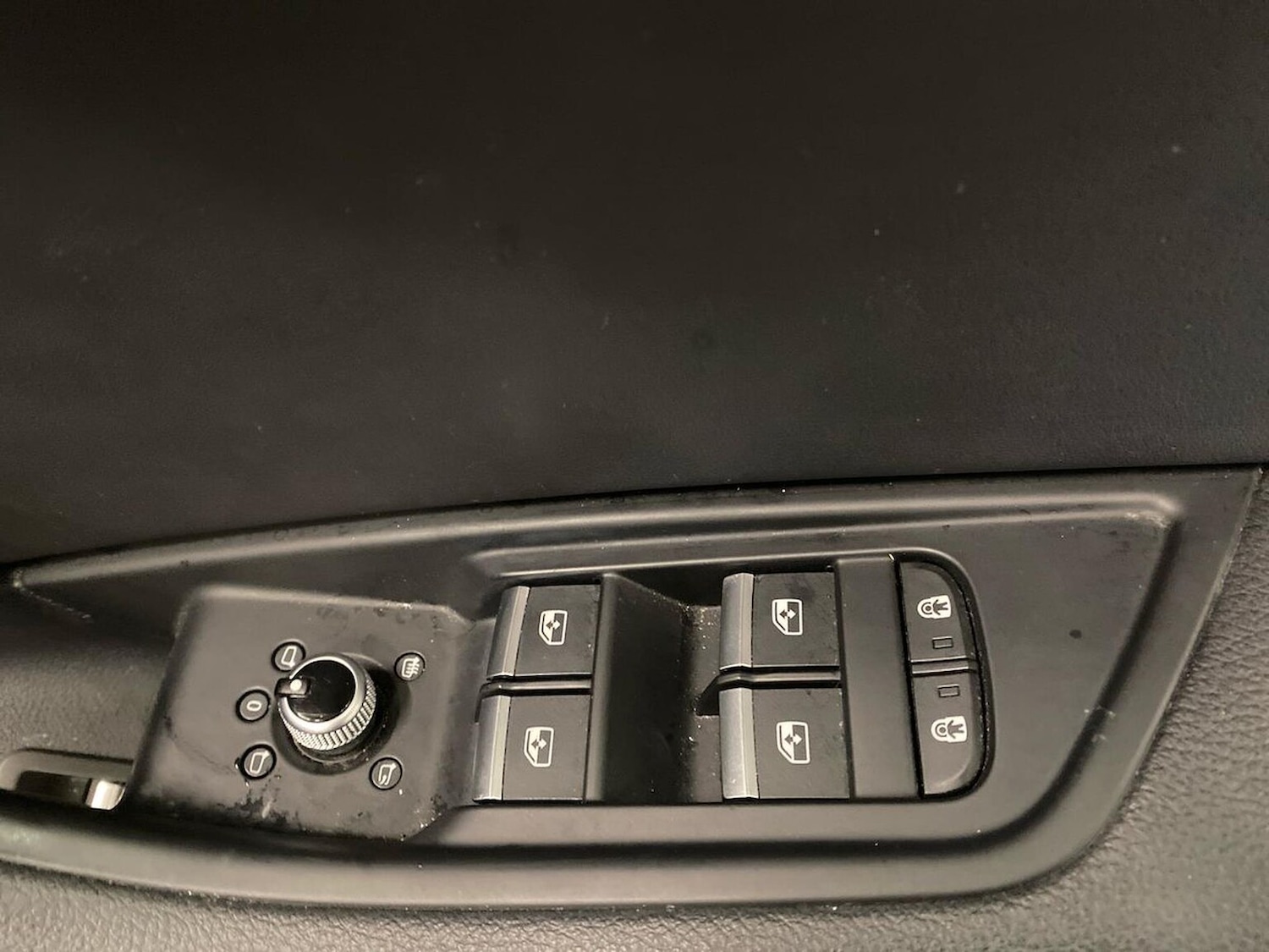 Used Audi A4 2021 for sale - 76193206: Photo 21