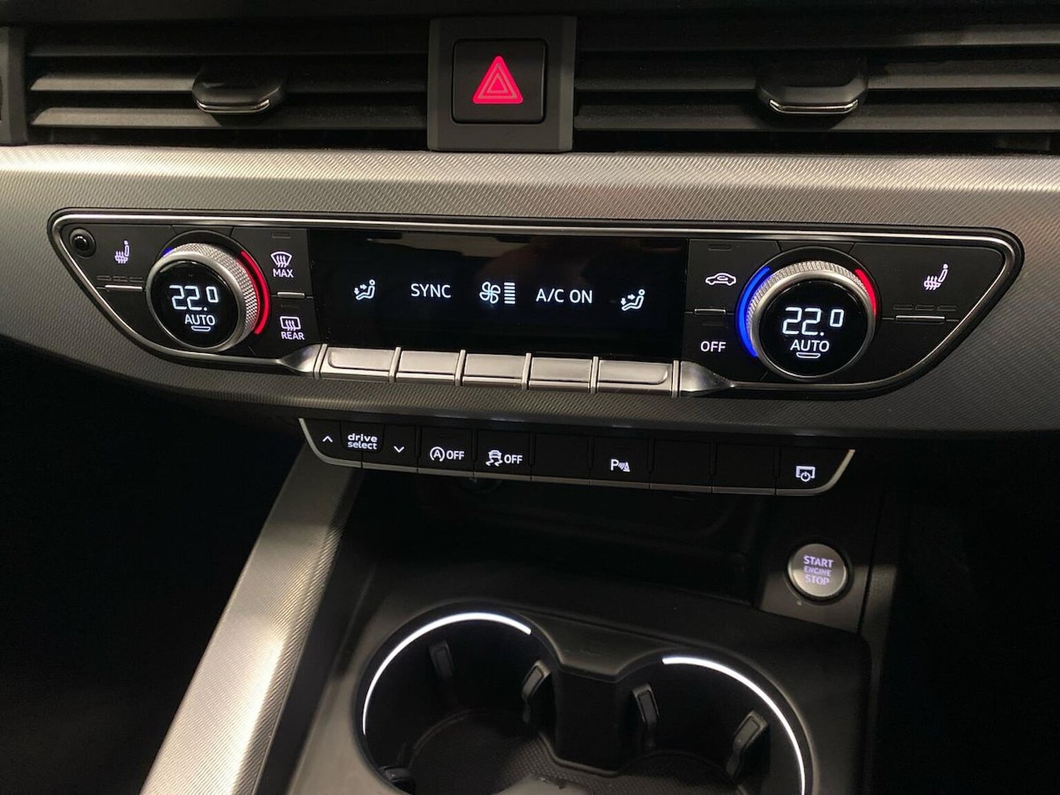 Used Audi A4 2021 for sale - 76193206: Photo 22
