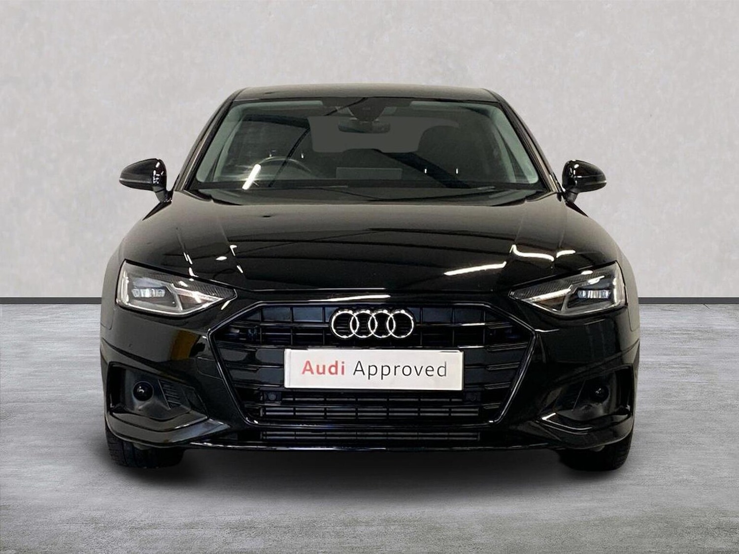 Used Audi A4 2021 for sale - 76193206: Photo 5