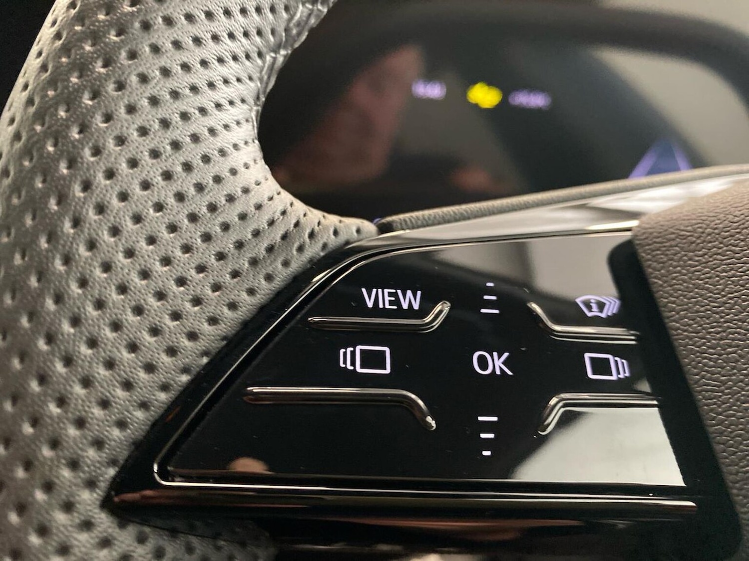 Used Audi Q6 e-tron 2025 for sale - 76436512: Photo 27