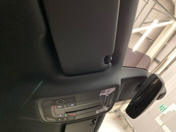 Used Audi Q3 2025 for sale - 75437053: Photo 14