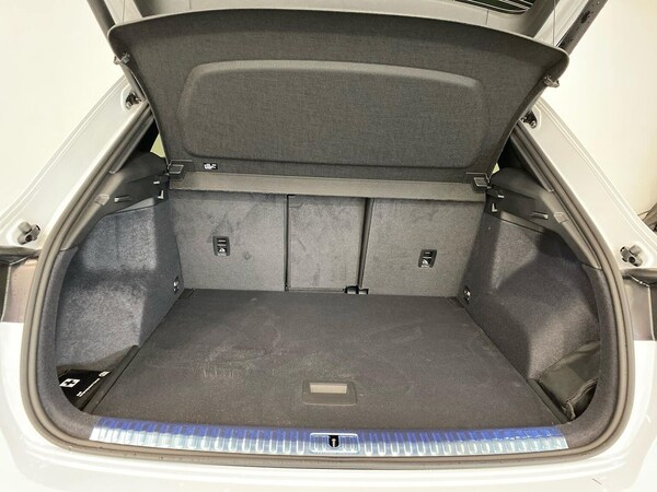 Used Audi Q3 2025 for sale - 75437053: Photo 17