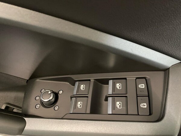 Used Audi Q3 2025 for sale - 75437053: Photo 21
