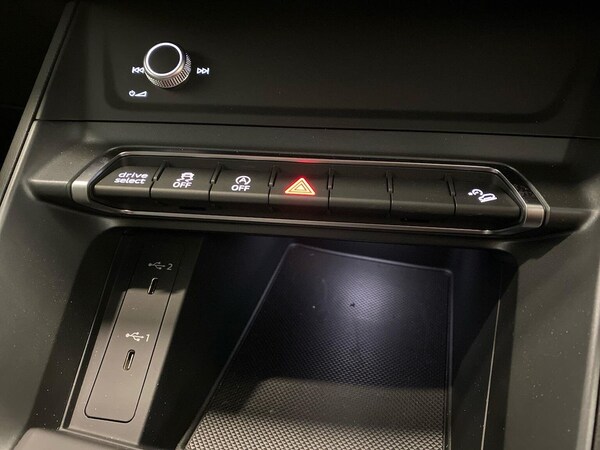 Used Audi Q3 2025 for sale - 75437053: Photo 22