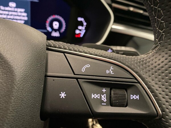 Used Audi Q3 2025 for sale - 75437053: Photo 26