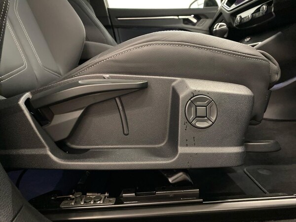 Used Audi Q3 2025 for sale - 75437053: Photo 30