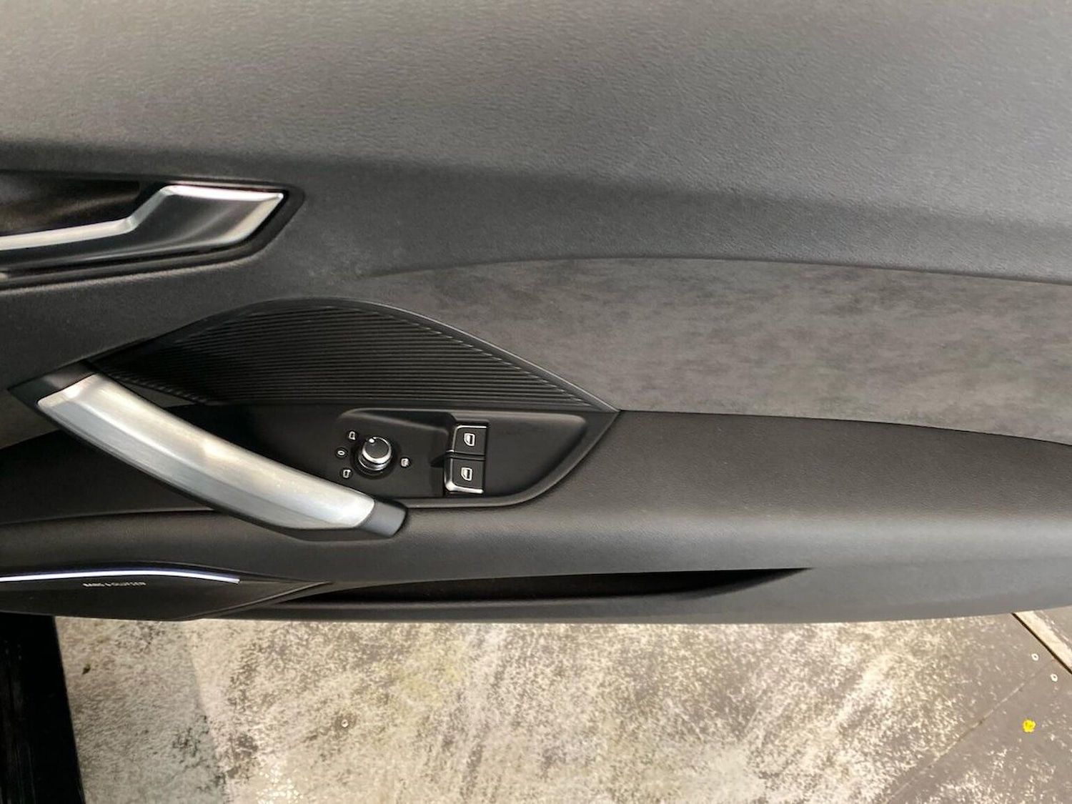Used Audi TT 2017 for sale - 76194524: Photo 21