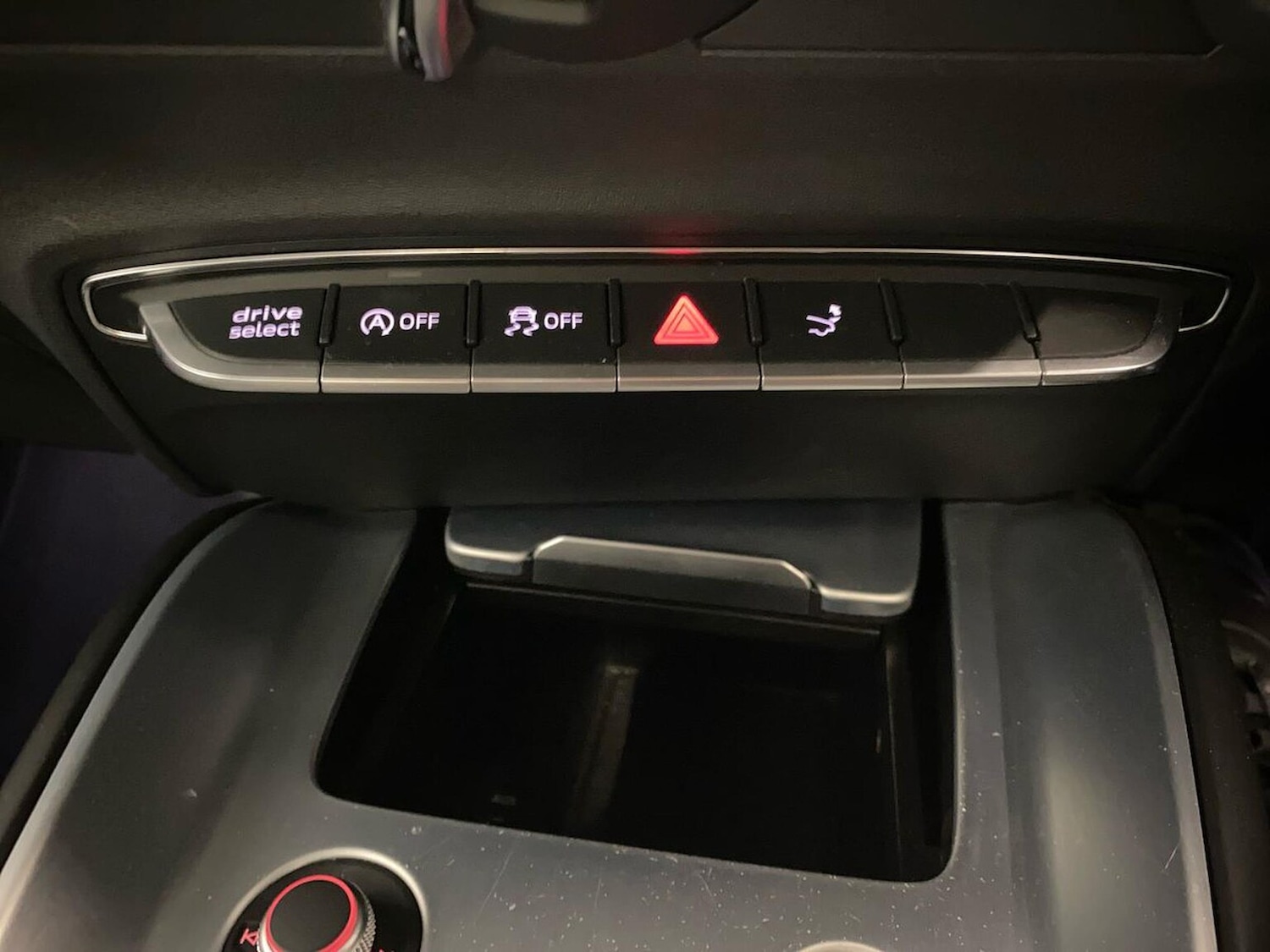 Used Audi TT 2017 for sale - 76194524: Photo 22
